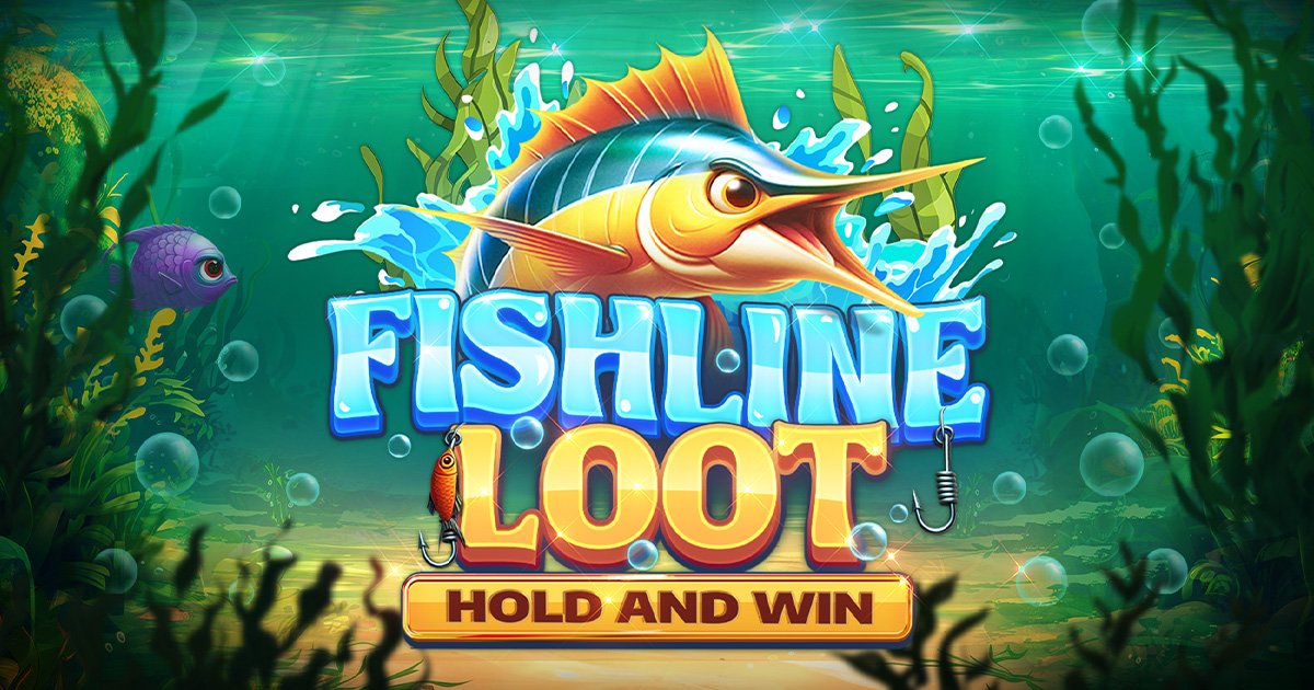 Fishing Games Guide